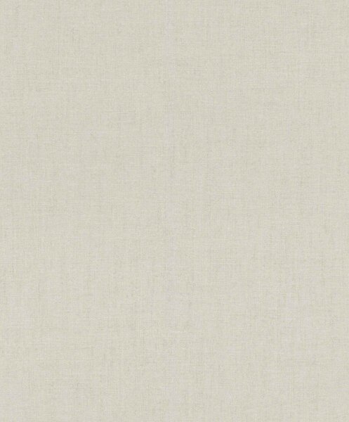 RASCH | Vliesová tapeta na stenu Florentine 484748 | 0,53 x 10,05 m | šedá, biela