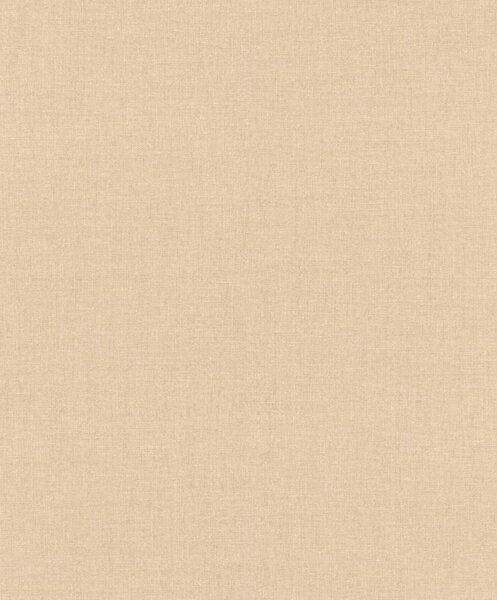 RASCH | Vliesová tapeta na stenu Florentine 484779 | 0,53 x 10,05 m | béžová