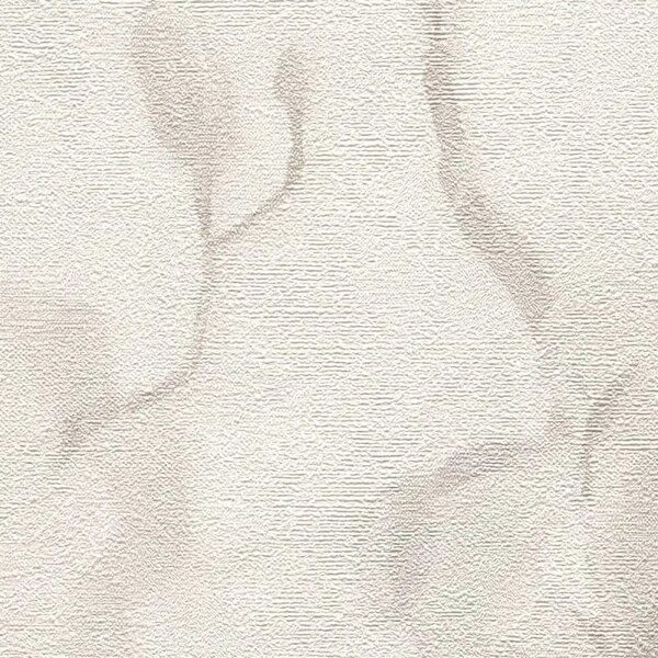 A.S. Création | Vliesová tapeta na stenu PintWalls 3 79167-3 | 0,53 x 10,05 m | biela, krémová, sivá