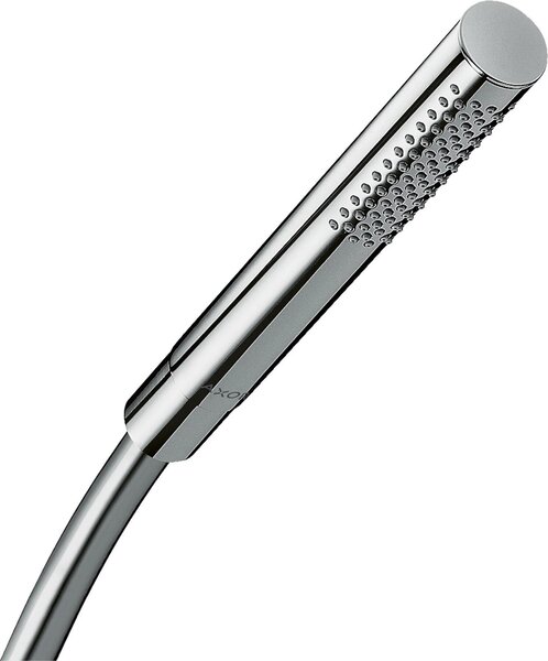 Hansgrohe Axor Starck ručná sprcha 1jet chróm, 1 ks