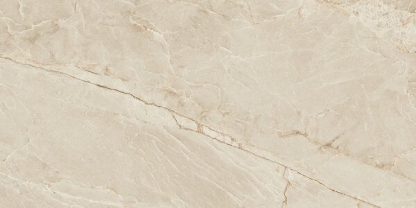 Majestic Cream Silky 60x120