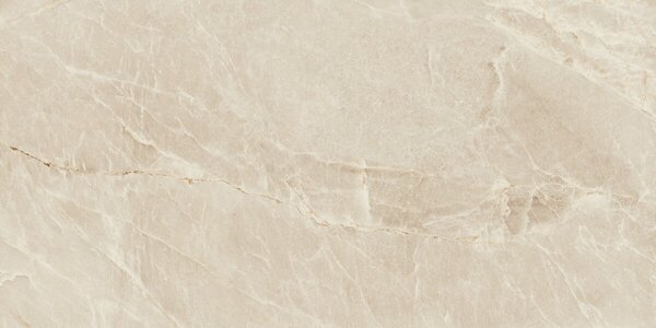 Majestic Cream Silky 60x120