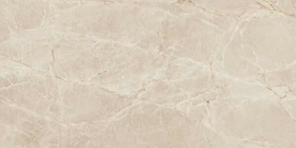 Majestic Cream Silky 60x120