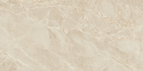 Majestic Cream Silky 60x120
