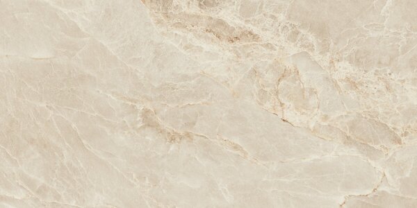 Majestic Cream Silky 60x120