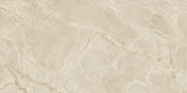Majestic Cream Silky 60x120