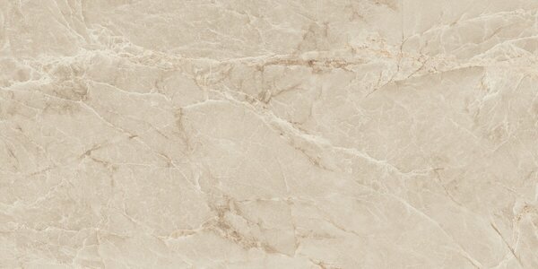 Majestic Cream Silky 60x120
