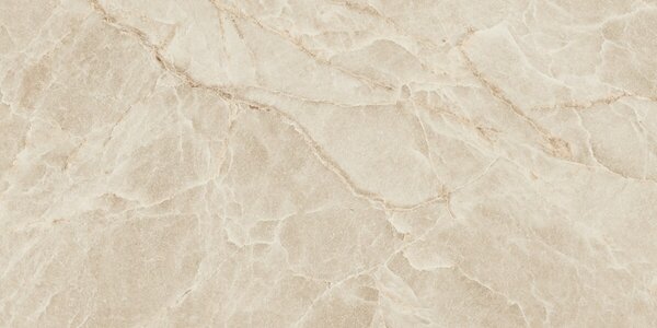 Majestic Cream Silky 60x120