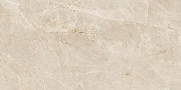 Majestic Cream Silky 60x120