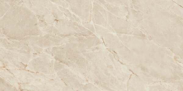 Majestic Cream Silky 60x120
