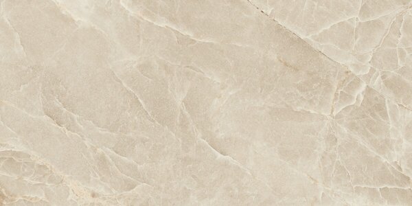 Majestic Cream Silky 60x120