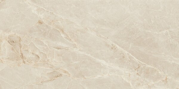 Majestic Cream Silky 60x120