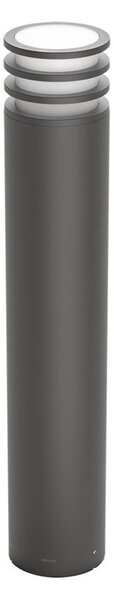 Philips 17403/93/P0 - LED Stmievateľná lampa Hue LUCCA 1xE27/9,5W/230V IP44