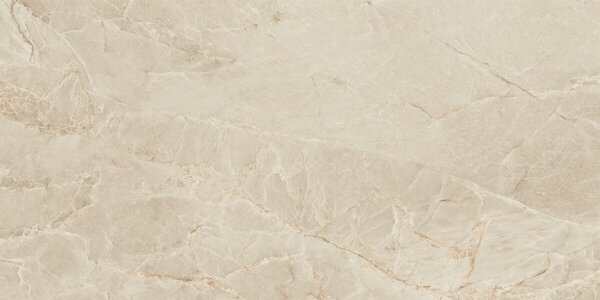 Majestic Cream Silky 60x120