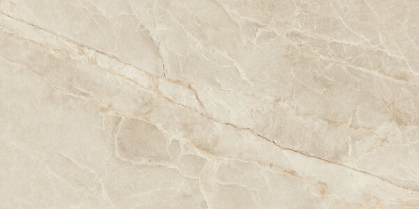 Majestic Cream Silky 60x120