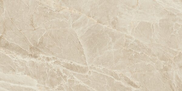 Majestic Cream Silky 60x120