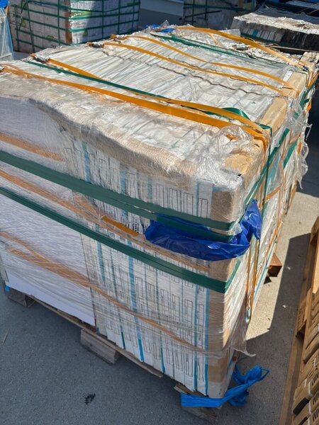 Alabaster Space 120x60 8mm R