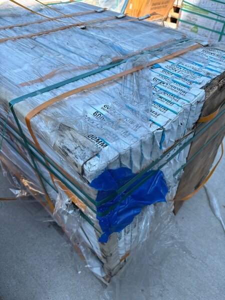 Alabaster Space 120x60 8mm R