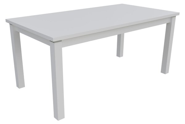 Mirjan24 Rozkladací stôl A18-L-S, Morenie: wenge - L 5902928626346