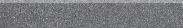Sokel Rako Block čierna 9,5x60 cm lappato DSKS4783.1
