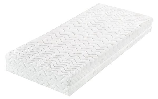 Tropico Matrac Kolos 26 cm 90 x 200 cm