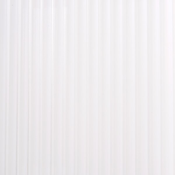 Vitrína zlatohnedá oceľ sklo 35 x 80 x 181 cm práškové lakovanie s dvierkami na nožičkách moderný industriálny štýl obývačka kancelária