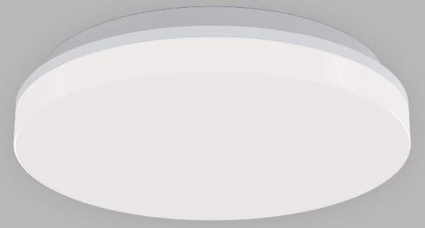 Stropné svietidlo Round III 28 23 W 3000K/3500K/4000 K