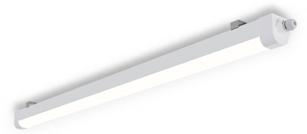 Stropné svietidlo Liga Lk 40 W 4000 K