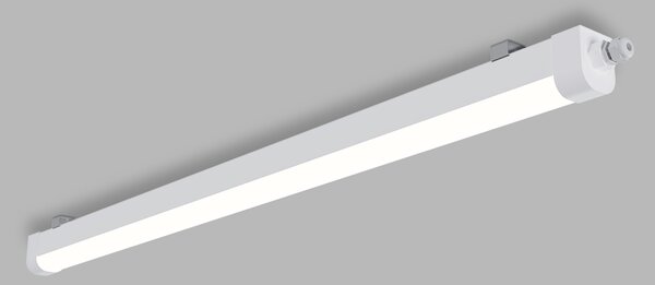 Stropné svietidlo Liga Lk 40 W 4000 K