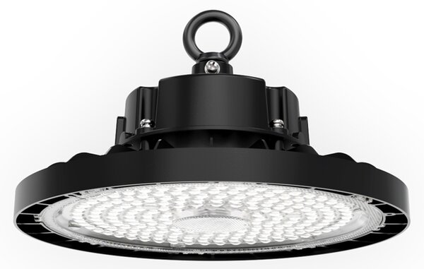 Závesné svietidlo Hbay Eco 80-150 W 4000 K