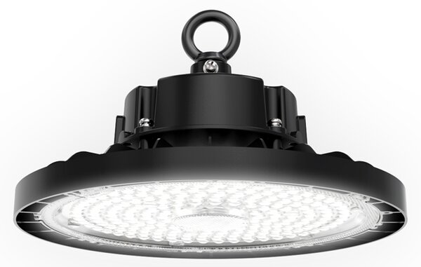 Závesné svietidlo Hbay Eco 80-150 W 4000 K