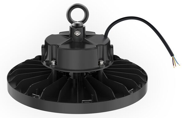 Závesné svietidlo Hbay Eco 80-150 W 4000 K