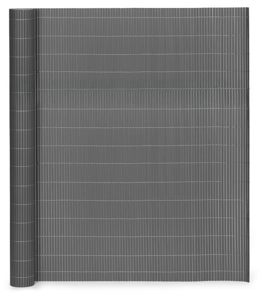 MultiGarden Obojstranná bambusová rohož 150x300 cm MultiGarden