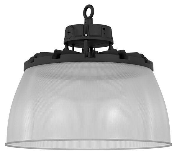 Závesné svietidlo Hbay Pro Pc Reflector