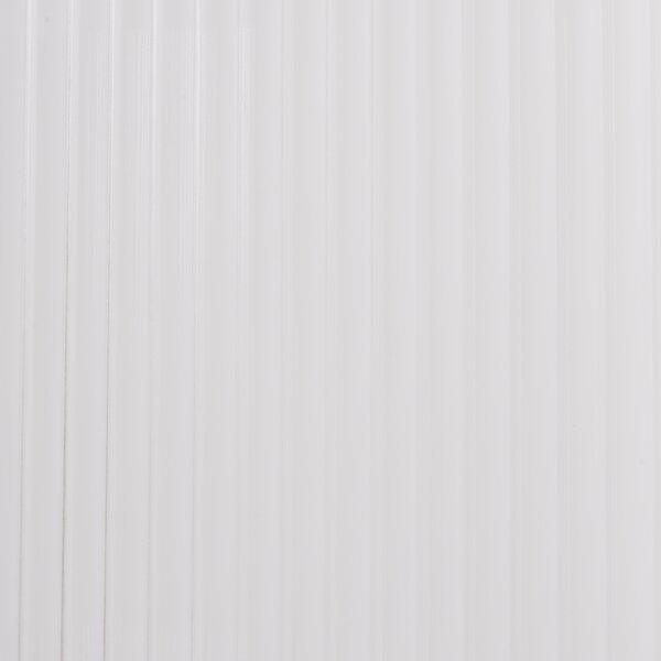 Vitrína zelená oceľ sklo 35 x 80 x 181 cm práškové lakovanie s dvierkami na nožičkách moderný industriálny štýl obývačka kancelária