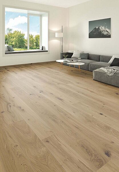 TILO Easy Life impulz Dub natur 100017401 - 2.33 m2