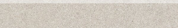 Sokel Rako Block béžová 9,5x60 cm lappato DSKS4784.1