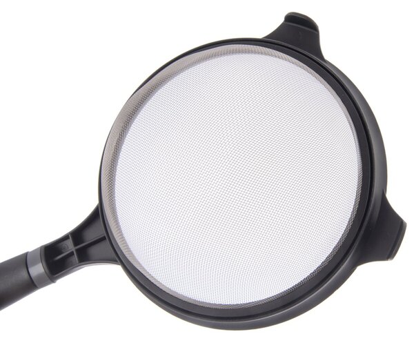 Cedidlo Mesh pr. 19 cm