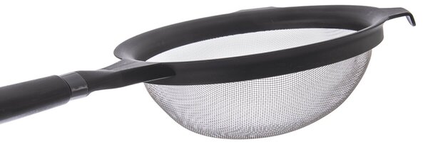 Cedidlo Mesh pr. 19 cm