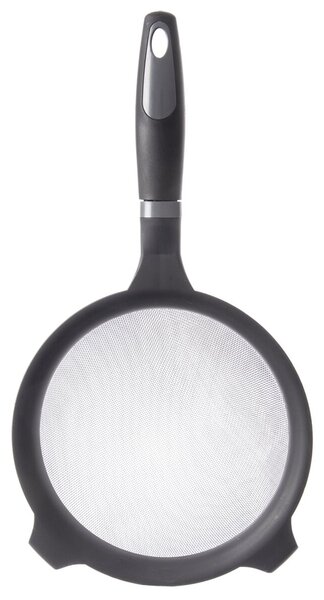 Cedidlo Mesh pr. 19 cm