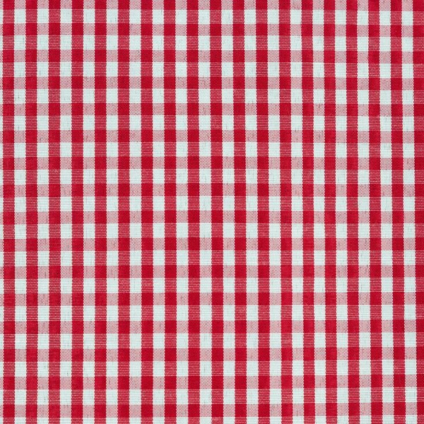 ZÁVES NA PÁSKE POLINA 140X180 CM VZOROVANÁ