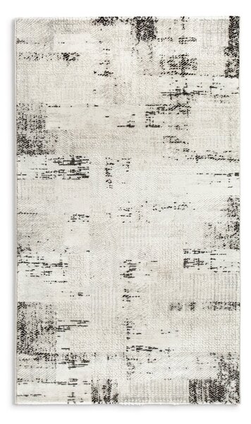 Koberec Amatis, 60x120 cm, viacfarebná