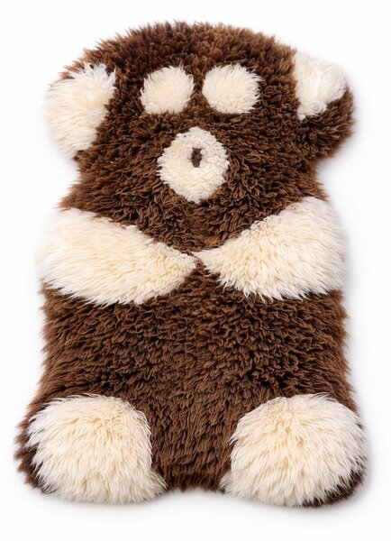 Koberček panda