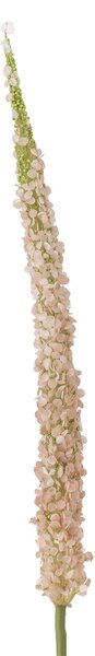 Umelá kvetina Foxtail Rose 73 cm