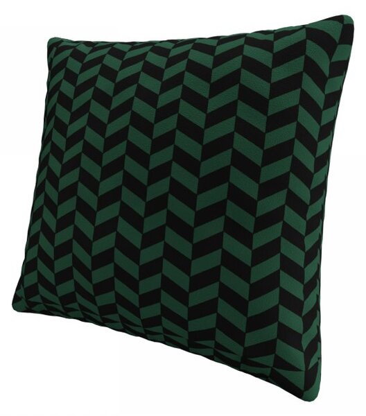 Mirjan24 Vankúš 50x50 Zipo, Dostupné poťahy: Amor Velvet Print 144327 5903211400285
