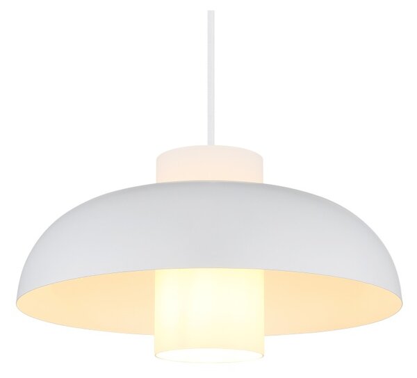 Globo 15755W závesné stropné svietidlo LOWE E27
