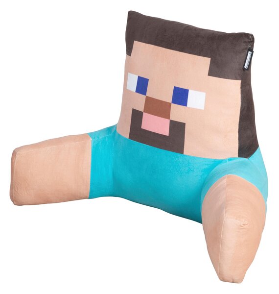 DETSKÝ VANKÚŠ Minecraft - Detské izby