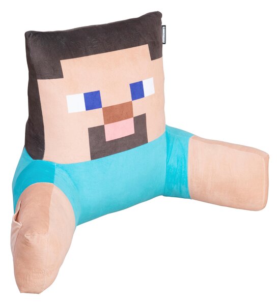DETSKÝ VANKÚŠ Minecraft - Detské izby
