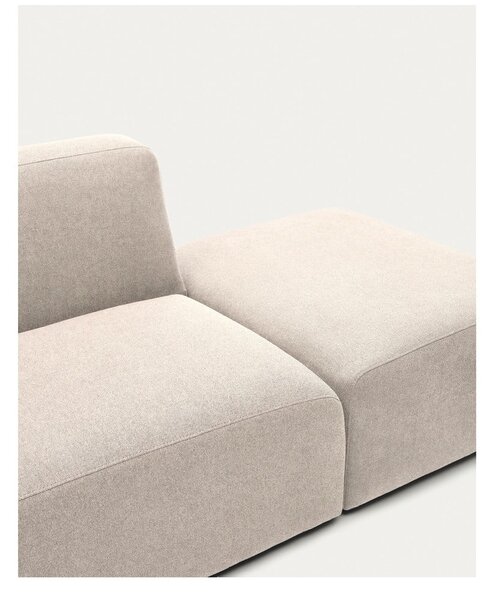 Taburet Neom - Kave Home