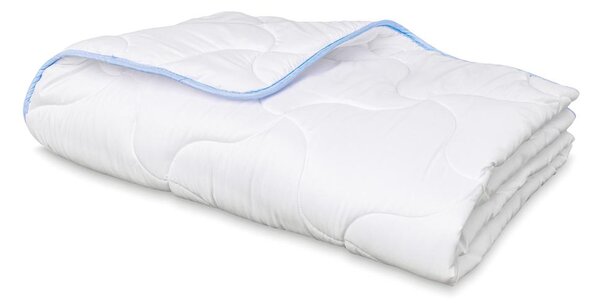 Paplón DREAM